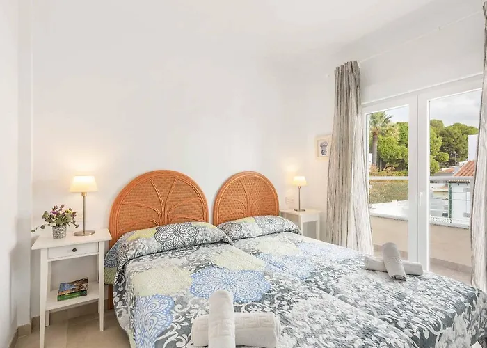 Villa Catalina *